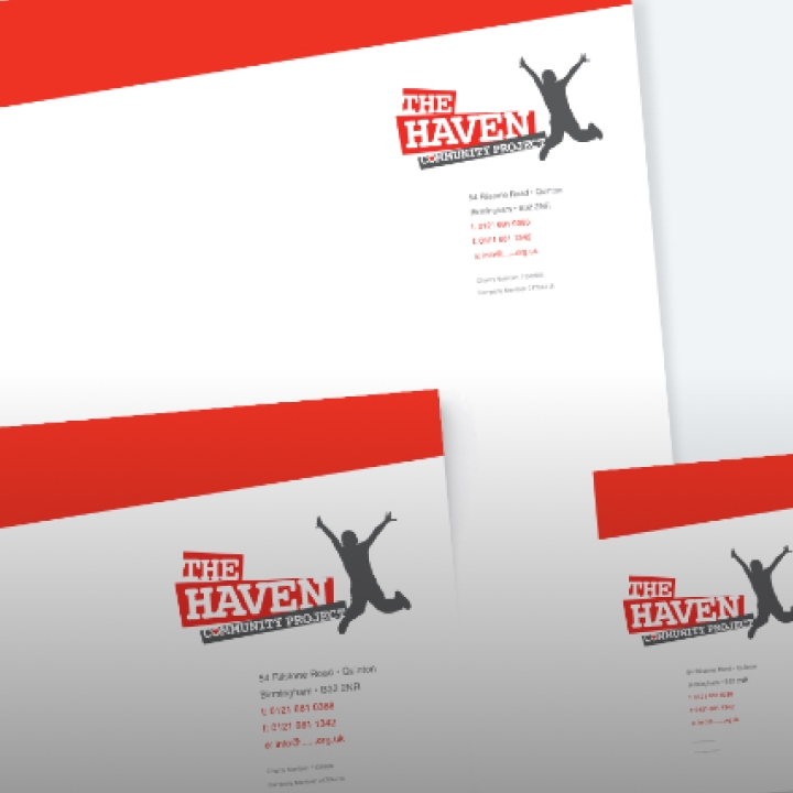>Haven